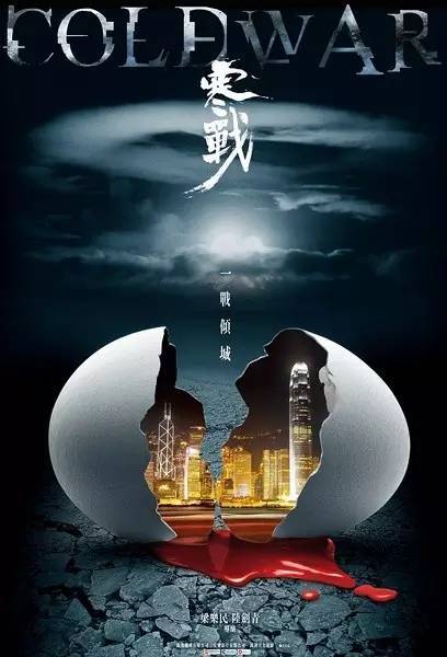 学历证书丢了怎么查询系统
